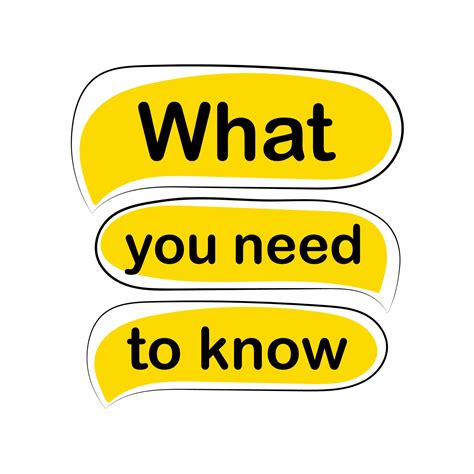 autoproctor|Things you *NEED* to know .